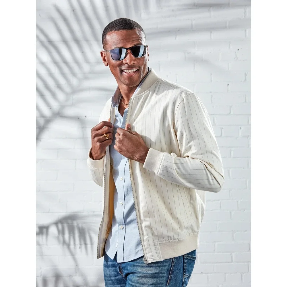 Foster Grant Men S Way Fashion‎ Sunglasses Dark Gunmetal